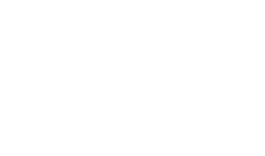 Brodo