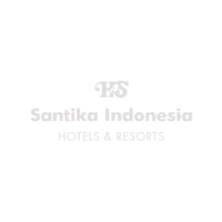 Santika Hotels