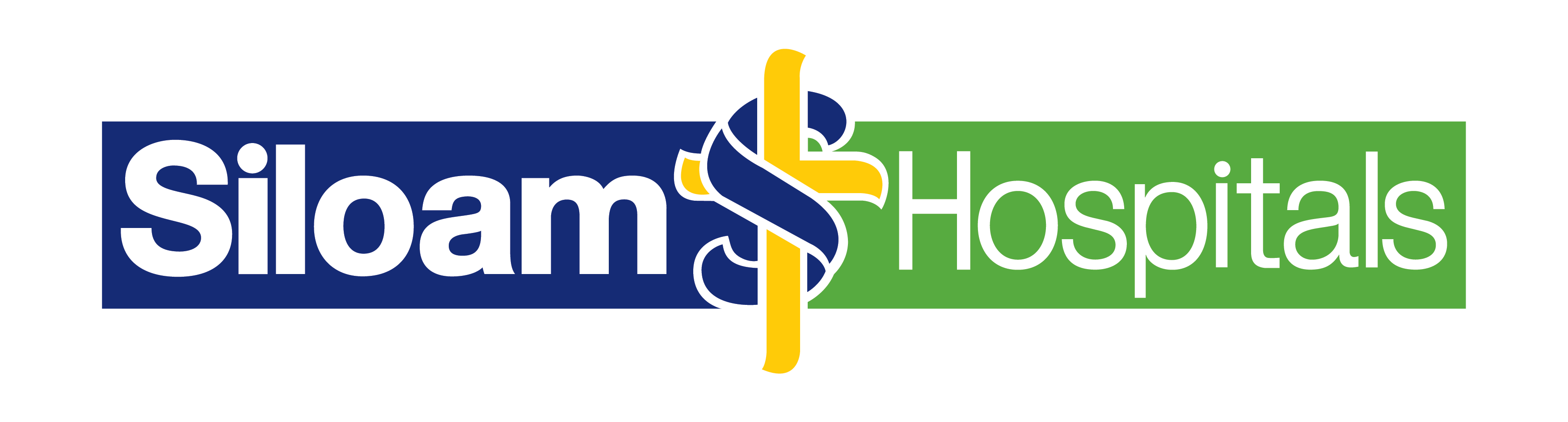 Siloam Hospitals
